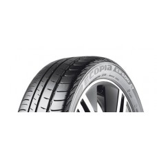 Bridgestone Ecopia EP500 175/55R20 85Q